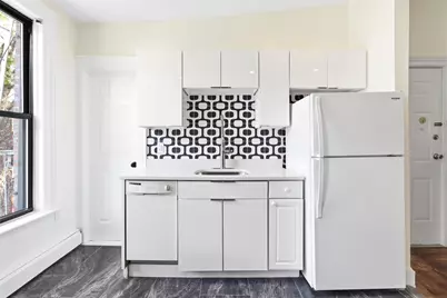 638 Jersey Ave #3, Jersey City, NJ 07302 - Photo 16