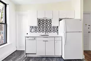 638 Jersey Ave, Jersey City, NJ 07302 - Photo 16