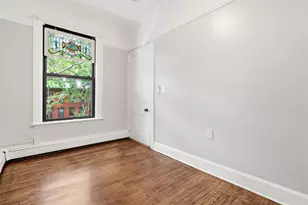 638 Jersey Ave, Jersey City, NJ 07302 - Photo 26