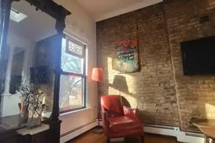 638 Jersey Ave, Jersey City, NJ 07302 - Photo 6
