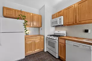 275 Harrison Ave, Jersey City, NJ 07304 - Photo 10