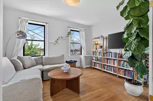 275 Harrison Ave, Jersey City, NJ 07304 - Photo 6