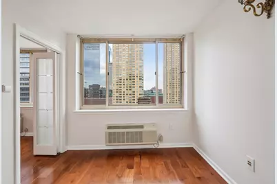 1 2nd St #1503, Jersey City, NJ 07302 - Photo 20