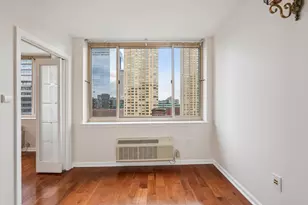1 2nd St, Jersey City, NJ 07302 - Photo 20