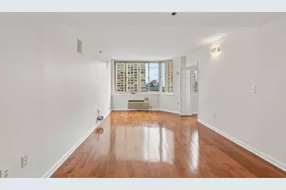 1 2nd St #1503, Jersey City, NJ 07302 - Photo 10