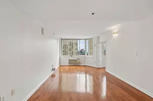 1 2nd St, Jersey City, NJ 07302 - Photo 10