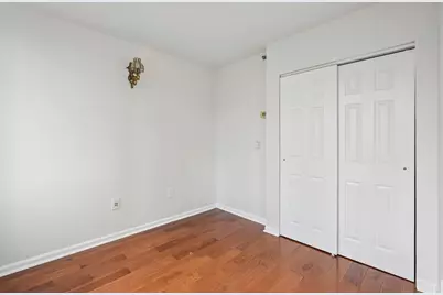1 2nd St #1503, Jersey City, NJ 07302 - Photo 14