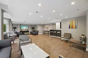 1 2nd St, Jersey City, NJ 07302 - Photo 46