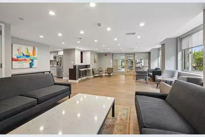 1 2nd St #1503, Jersey City, NJ 07302 - Photo 48