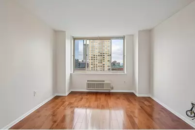 1 2nd St #1503, Jersey City, NJ 07302 - Photo 34