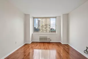 1 2nd St, Jersey City, NJ 07302 - Photo 34