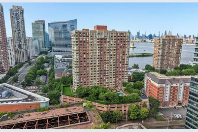 1 2nd St #1503, Jersey City, NJ 07302 - Photo 42