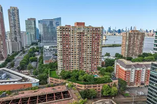 1 2nd St, Jersey City, NJ 07302 - Photo 42