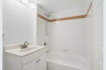 1 2nd St #1503, Jersey City, NJ 07302 - Photo 24