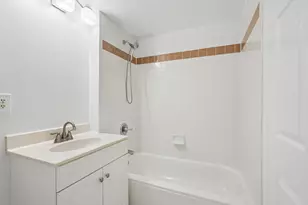 1 2nd St, Jersey City, NJ 07302 - Photo 24