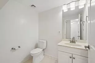 1 2nd St, Jersey City, NJ 07302 - Photo 30