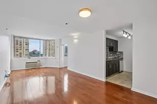 1 2nd St, Jersey City, NJ 07302 - Photo 4
