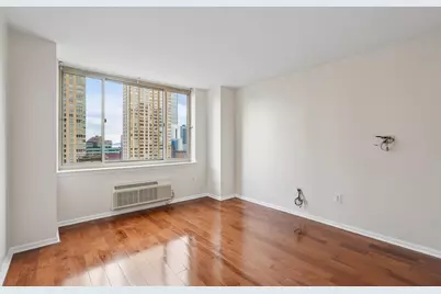 1 2nd St #1503, Jersey City, NJ 07302 - Photo 28