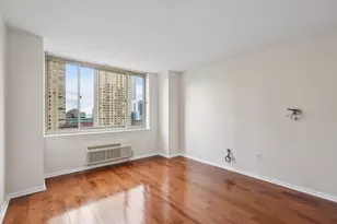 1 2nd St, Jersey City, NJ 07302 - Photo 28