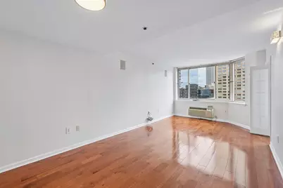 1 2nd St #1503, Jersey City, NJ 07302 - Photo 8