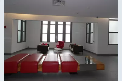 50 Dey St #639, Jersey City, NJ 07306 - Photo 22