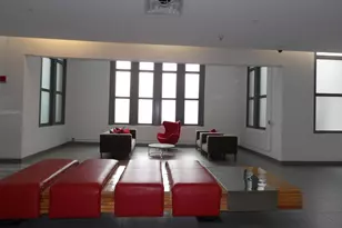 50 Dey St, Jersey City, NJ 07306 - Photo 22
