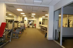 50 Dey St, Jersey City, NJ 07306 - Photo 24