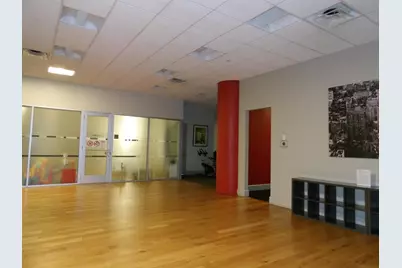 50 Dey St #639, Jersey City, NJ 07306 - Photo 26