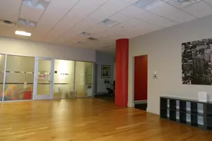50 Dey St, Jersey City, NJ 07306 - Photo 26
