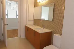 50 Dey St, Jersey City, NJ 07306 - Photo 12