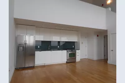 50 Dey St #639, Jersey City, NJ 07306 - Photo 2