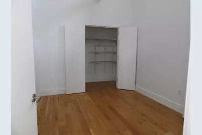 50 Dey St #639, Jersey City, NJ 07306 - Photo 14