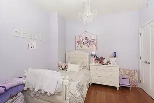 1025 Maxwell Ln, Hoboken, NJ 07030 - Photo 6