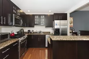 1025 Maxwell Ln, Hoboken, NJ 07030 - Photo 4