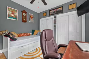 149 Bentley Ave, Jersey City, NJ 07304 - Photo 24