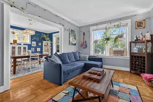 149 Bentley Ave, Jersey City, NJ 07304 - Photo 1