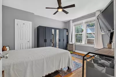 149 Bentley Ave #C2, Jersey City, NJ 07304 - Photo 20