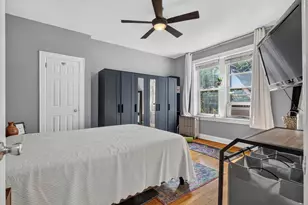 149 Bentley Ave, Jersey City, NJ 07304 - Photo 20