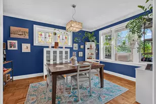 149 Bentley Ave, Jersey City, NJ 07304 - Photo 10