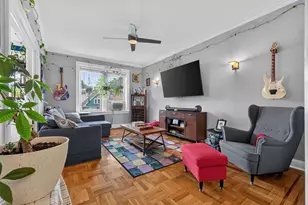 149 Bentley Ave, Jersey City, NJ 07304 - Photo 4