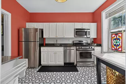 149 Bentley Ave #C2, Jersey City, NJ 07304 - Photo 18