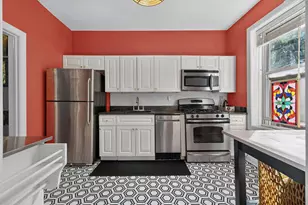 149 Bentley Ave, Jersey City, NJ 07304 - Photo 18