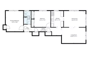 149 Bentley Ave, Jersey City, NJ 07304 - Photo 30