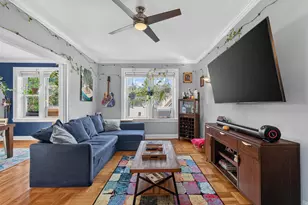 149 Bentley Ave, Jersey City, NJ 07304 - Photo 6