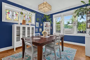 149 Bentley Ave, Jersey City, NJ 07304 - Photo 12