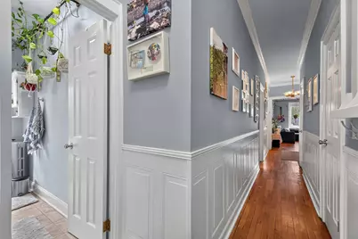 149 Bentley Ave #C2, Jersey City, NJ 07304 - Photo 28