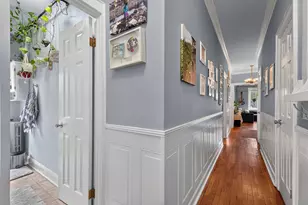 149 Bentley Ave, Jersey City, NJ 07304 - Photo 28