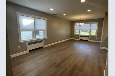 58 Hastings Ave #HOUSE, Nutley, NJ 07110 - Photo 22