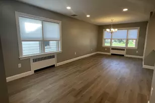 58 Hastings Ave, Nutley, NJ 07110 - Photo 22