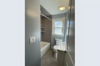 58 Hastings Ave #HOUSE, Nutley, NJ 07110 - Photo 34
